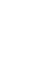 Social Gazette Logo